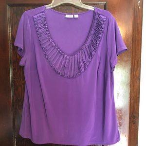 Women’s top
